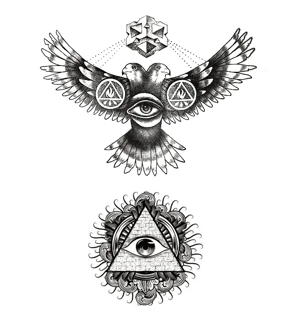 double_eagle_eye