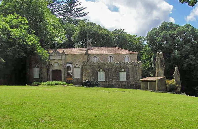 oficinadasartes