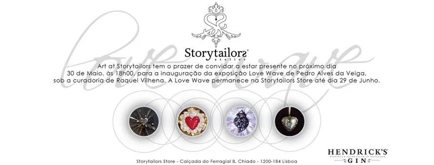 SiteImages1