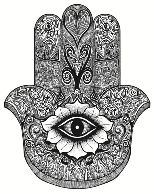 tumblr_static_hamsa-hand-tattoo-hamsa-hand-61106