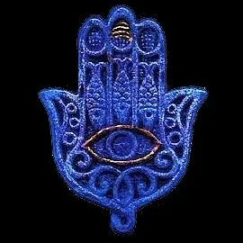 hamsablue