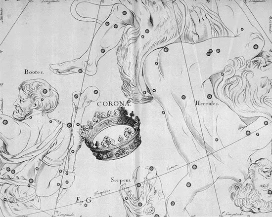 corona-borealis