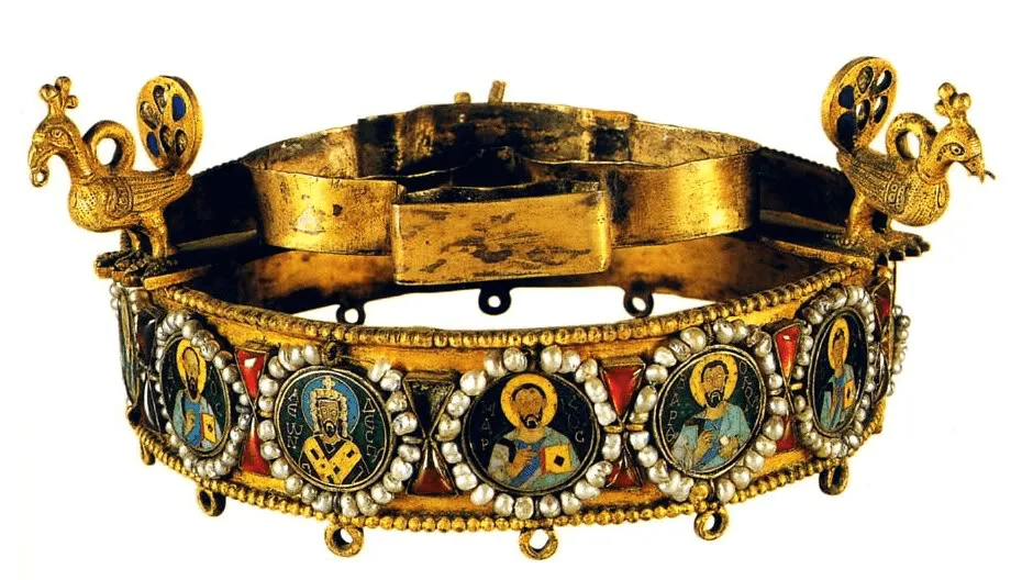 Byzantine_crown