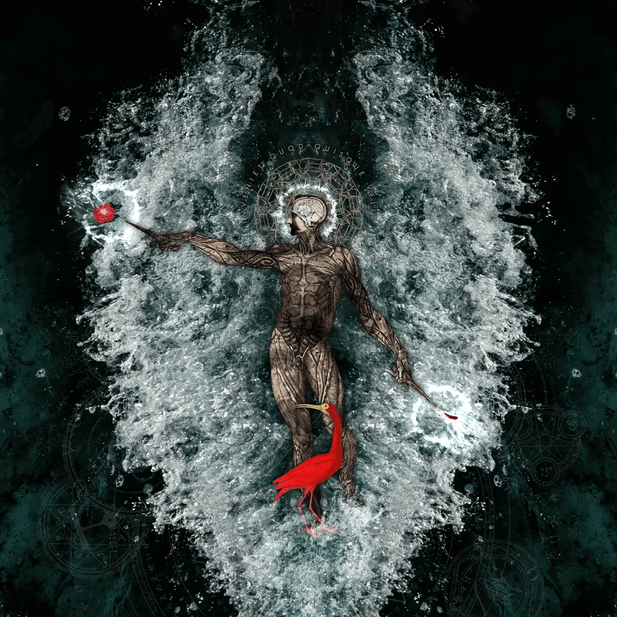 Principium: Inveniet quod quisque velit