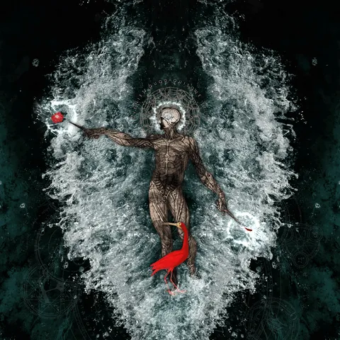 Principium: Inveniet quod quisque velit