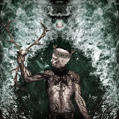 Principium: Candor dat viribus alas