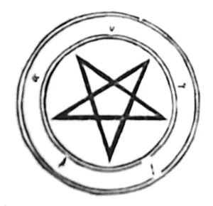 Inverted_pentacle