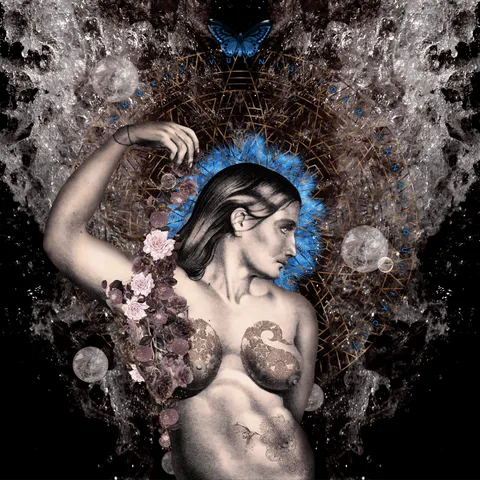 Principium: Amoris vulnis idem sanat qui facit