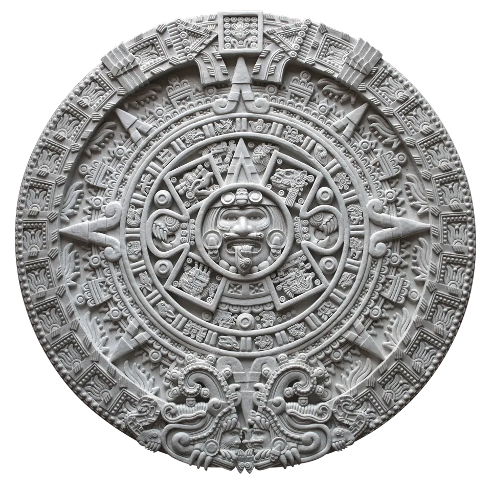 Aztec_calendar_(Sunstone)