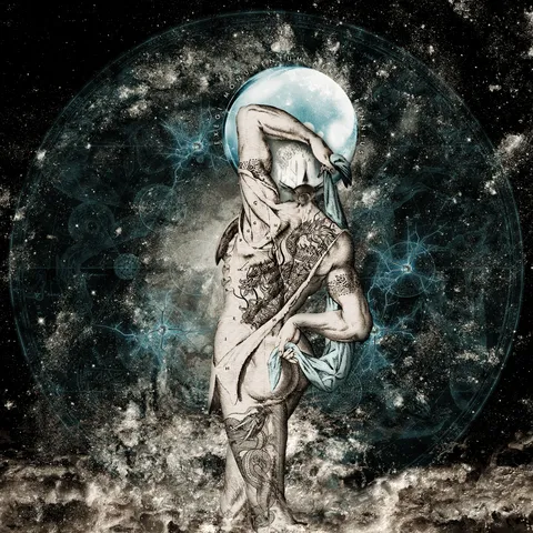 Principium: Exegi monumentum aere perennius