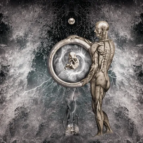 Principium: Visita interiora terrae rectificando invenies occultum lapidem