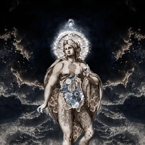 Principium: Via veritas vita