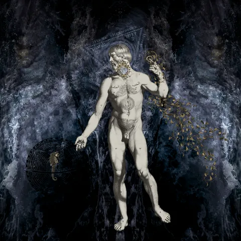 Principium: Amare et sapere vix deo conceditur
