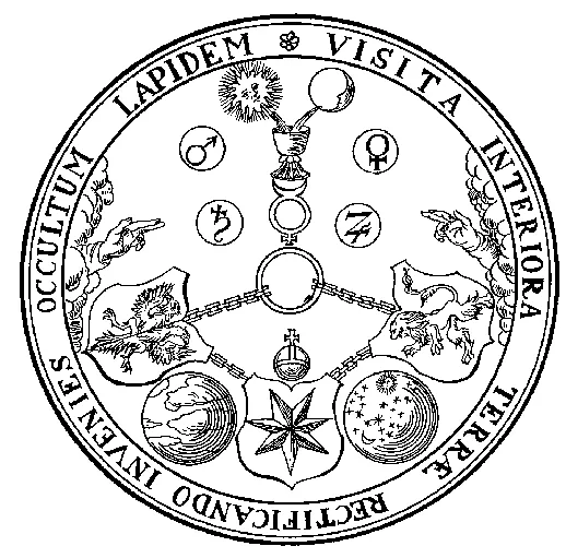 ss1a
