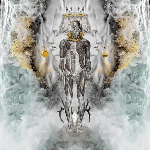 Principium: Calcinatio Solutio Separatio Coniunctio Putrefactio Coagulatio Purgatio Sublimatio Fermentatio Exaltatio Augmentatio Proiectio