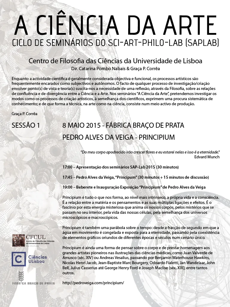 flyer-01