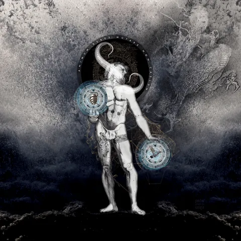 Principium: Animum debes mutare, non caelum