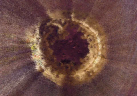 Imagens geradas por Alchimia, julho de 2015