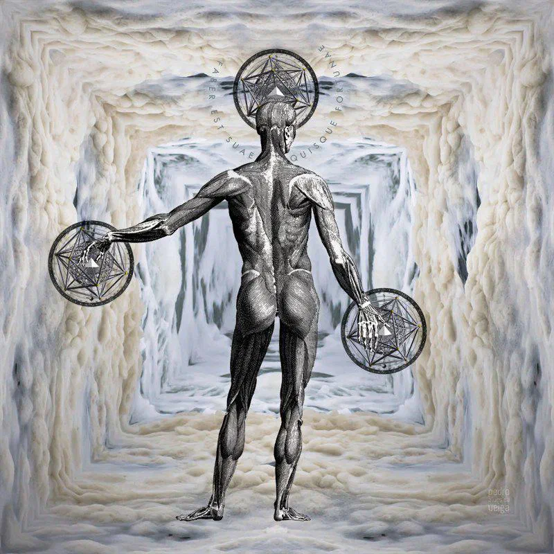 Imagem de Principium