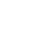 Pedro Alves da Veiga
